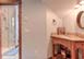 Lone Peak Chalet Montana Vacation Villa - Big Sky