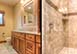 Lone Peak Chalet Montana Vacation Villa - Big Sky