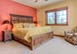 Lone Peak Chalet Montana Vacation Villa - Big Sky