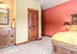 Lone Peak Chalet Montana Vacation Villa - Big Sky