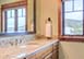 Lone Peak Chalet Montana Vacation Villa - Big Sky