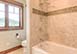 Lone Peak Chalet Montana Vacation Villa - Big Sky