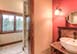 Lone Peak Chalet Montana Vacation Villa - Big Sky