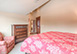 Lone Peak Chalet Montana Vacation Villa - Big Sky