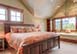 Lone Peak Chalet Montana Vacation Villa - Big Sky
