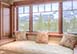 Lone Peak Chalet Montana Vacation Villa - Big Sky