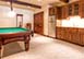 Lone Peak Chalet Montana Vacation Villa - Big Sky