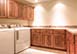 Lone Peak Chalet Montana Vacation Villa - Big Sky