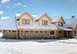 Lone Peak Chalet Montana Vacation Villa - Big Sky