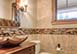 Lone Peak Chalet Montana Vacation Villa - Big Sky