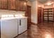 Lone Peak Chalet Montana Vacation Villa - Big Sky