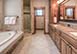 Lone Peak Chalet Montana Vacation Villa - Big Sky