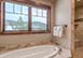 Lone Peak Chalet Montana Vacation Villa - Big Sky