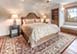 Lone Peak Chalet Montana Vacation Villa - Big Sky