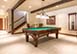 Lone Peak Chalet Montana Vacation Villa - Big Sky