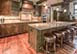 Lone Peak Chalet Montana Vacation Villa - Big Sky