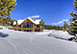 Lone View Lodge Montana Vacation Villa - Big Sky Resort