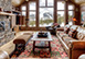 Lone View Lodge Montana Vacation Villa - Big Sky Resort