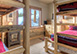 Lone View Lodge Montana Vacation Villa - Big Sky Resort