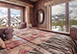 Lone View Lodge Montana Vacation Villa - Big Sky Resort