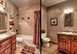 Lone View Lodge Montana Vacation Villa - Big Sky Resort