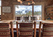 Lone View Lodge Montana Vacation Villa - Big Sky Resort