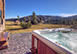Lone View Lodge Montana Vacation Villa - Big Sky Resort