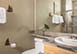 Lower Mountain Home Montana Vacation Villa - Blackfoot River