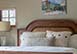 Lower Mountain Home Montana Vacation Villa - Blackfoot River