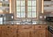 Lower Mountain Home Montana Vacation Villa - Blackfoot River