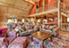 Moondance Lodge Montana Vacation Villa - Big Sky