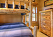 Moondance Lodge Montana Vacation Villa - Big Sky