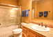 Moondance Lodge Montana Vacation Villa - Big Sky