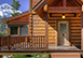Moondance Lodge Montana Vacation Villa - Big Sky
