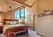 Moondance Lodge Montana Vacation Villa - Big Sky