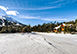 Moondance Lodge Montana Vacation Villa - Big Sky