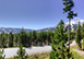 Moondance Lodge Montana Vacation Villa - Big Sky