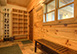 Moondance Lodge Montana Vacation Villa - Big Sky