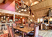 Moondance Lodge Montana Vacation Villa - Big Sky