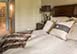 Moonlight Cowboy Heaven Montana Vacation Villa - Blackfoot River