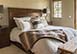 Moonlight Cowboy Heaven Montana Vacation Villa - Blackfoot River