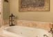Moonlight Cowboy Heaven Montana Vacation Villa - Blackfoot River