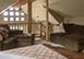 Moonlight Cowboy Heaven Montana Vacation Villa - Blackfoot River
