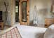 Moonlight Cowboy Heaven Montana Vacation Villa - Blackfoot River