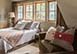 Moonlight Cowboy Heaven Montana Vacation Villa - Blackfoot River