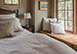Moonlight Cowboy Heaven Montana Vacation Villa - Blackfoot River