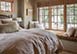 Moonlight Cowboy Heaven Montana Vacation Villa - Blackfoot River