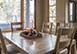 Moonlight Cowboy Heaven Montana Vacation Villa - Blackfoot River
