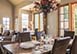 Moonlight Happy Trails Montana Vacation Villa - Big Sky