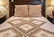 Moonlight Happy Trails Montana Vacation Villa - Big Sky